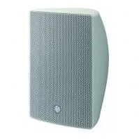 Картинка с сайта Картинка с сайта