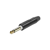 ROXTONE PJ2X-BG-PURE