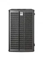 Картинка с сайта