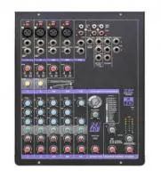 Снимок экрана (723)