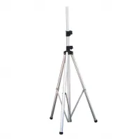 Картинка с сайта