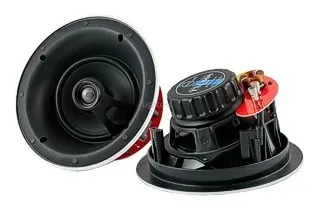 CVGAUDIO TXC608 CVGAUDIO TXC608