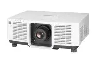 3d2y9au9tdfflabh6z0f7qby0qu31mjl