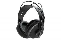 Axelvox HD710 Axelvox HD710