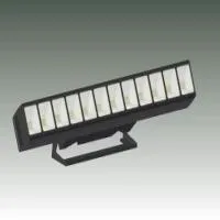 v8_58A3_1b40 v8_58A3_1b40