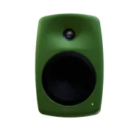 Genelec 4040A6010