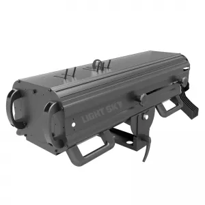 file_s-1553173392 file_s-1553173392