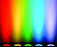 v8_D5B4_191e v8_D5B4_191e