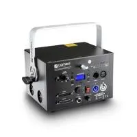 CAMEO LUKE 1000 RGB 1-500x500