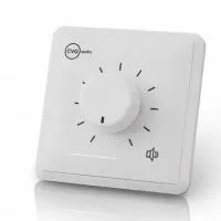 a4e070f15068852a0d50bdc49ce3ab08 a4e070f15068852a0d50bdc49ce3ab08