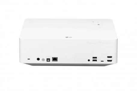 f91be269d736fd5a2cebb9450c8c1abd