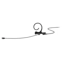 DPA 4288-DC-F-B00-LE