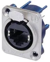 0394a0eb23560c726a48165dd10f16f9