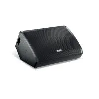 FBT VENTIS 115MA FBT VENTIS 115MA