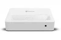 v8_85A0_18f2d v8_85A0_18f2d