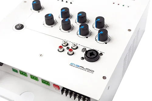 46c3fbd237750a9f14c48b1d32b1f798 46c3fbd237750a9f14c48b1d32b1f798