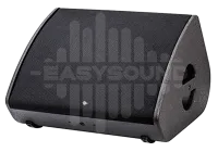 v8_A656_3567 v8_A656_3567