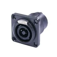 Картинка с сайта