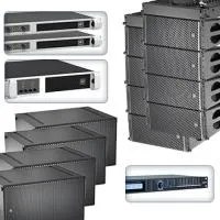 Картинка с сайта