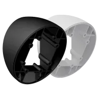 8cb214061705a6aff5951df9817b4522