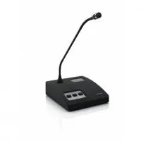 b3e67b3e4fb13d35a336d6758e0207d9