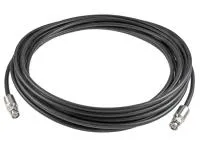 WA_AC_5_10_25_tgx1-od (1)