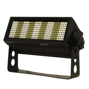 82302e7b3bba912a3fd9a84aec0178c0 82302e7b3bba912a3fd9a84aec0178c0