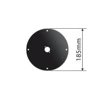 ROXTONE PANEL185-1