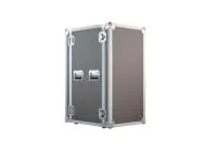 ИМЛАЙТ RC9-550-22U