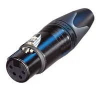 567a580d884a013212a22af6a4c57af1