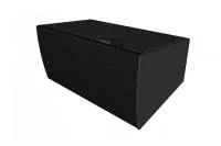 Biamp_IV6-1122WR15B Biamp_IV6-1122WR15B