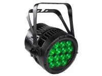 Картинка с сайта