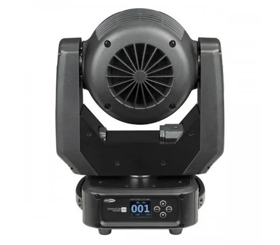 e3ae8c9b28241e5fcac650c5cf0a46a9