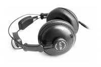 Axelvox HD272 Axelvox HD272