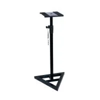 Картинка с сайта Картинка с сайта