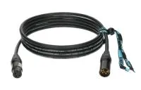 0a40379f2a4e188dda7ddd5764b2be14