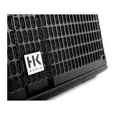 HK AUDIO L5 115 F HK AUDIO L5 115 F
