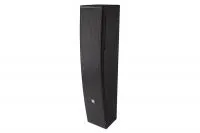 v8_7515_76cc v8_7515_76cc