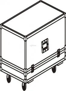 v8_6A3C_1437 v8_6A3C_1437