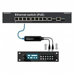 8c65dabce1115ea1003454133a794515 8c65dabce1115ea1003454133a794515