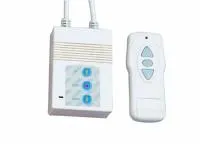 EDBOARD_ED67IB EDBOARD_ED67IB