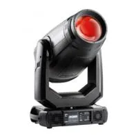 Картинка с сайта