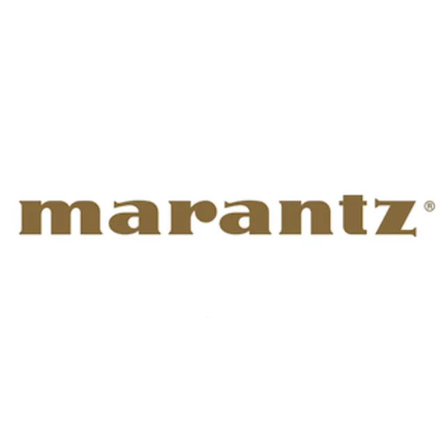 MARANTZ MARANTZ