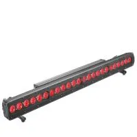 v8_58A3_6b8 v8_58A3_6b8