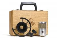 СОЮЗ 1973-S DELUXE СОЮЗ 1973-S DELUXE