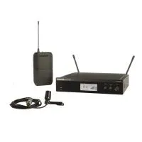 Картинка с сайта