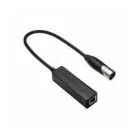 Картинка с сайта