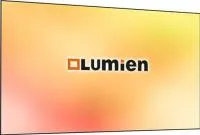 Lumien LWS5501FHD