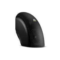 JBL Control CRV JBL Control CRV