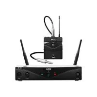 Картинка с сайта